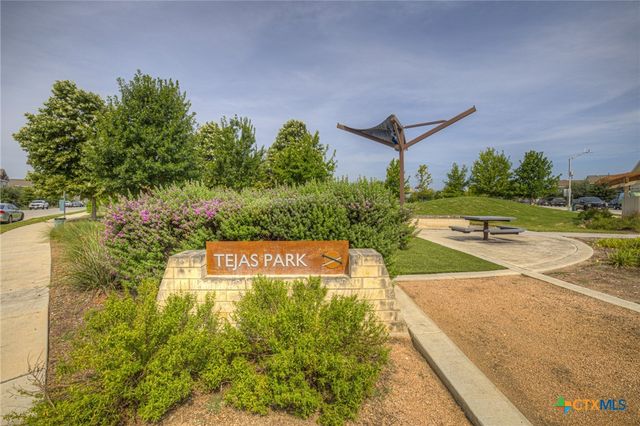 109 Bosque Drive, San Marcos, TX 78666