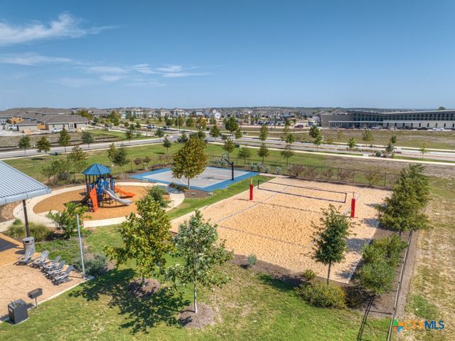 109 Bosque Drive, San Marcos, TX 78666