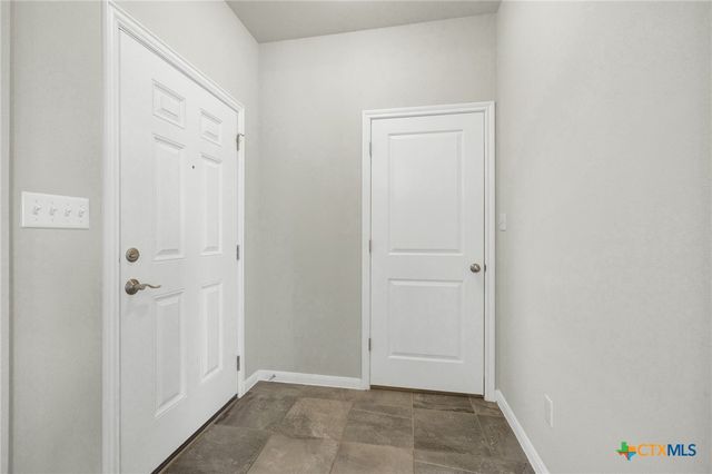 109 Bosque Drive, San Marcos, TX 78666