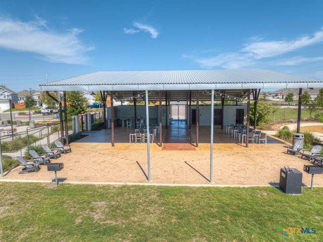 109 Bosque Drive, San Marcos, TX 78666