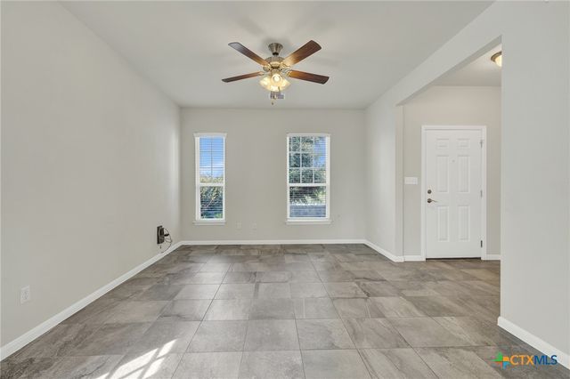 109 Bosque Drive, San Marcos, TX 78666