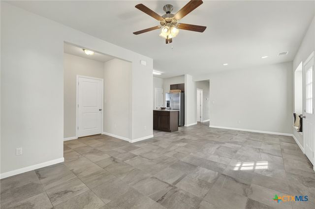 109 Bosque Drive, San Marcos, TX 78666
