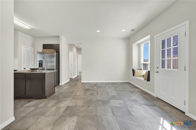 109 Bosque Drive, San Marcos, TX 78666
