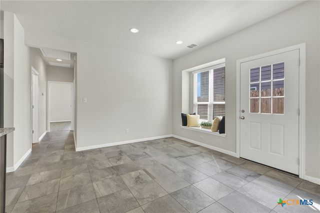 109 Bosque Drive, San Marcos, TX 78666