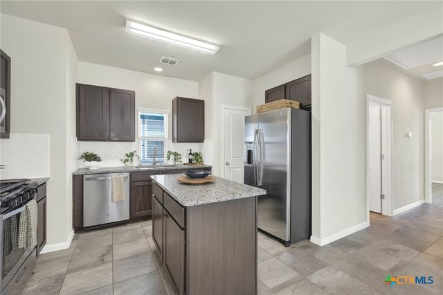 109 Bosque Drive, San Marcos, TX 78666