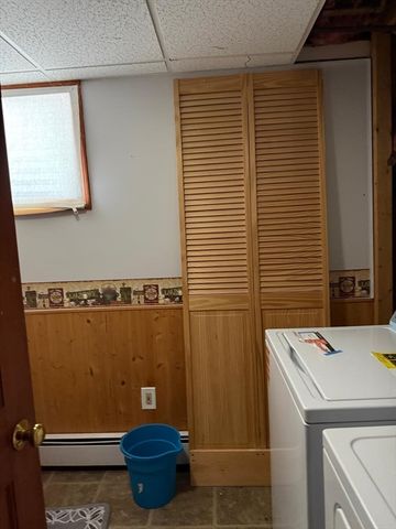 11 Bluegrass Ln, Shrewsbury, MA 01545