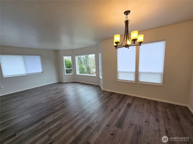 1812 W 12th Street, Port Angeles, WA 98363