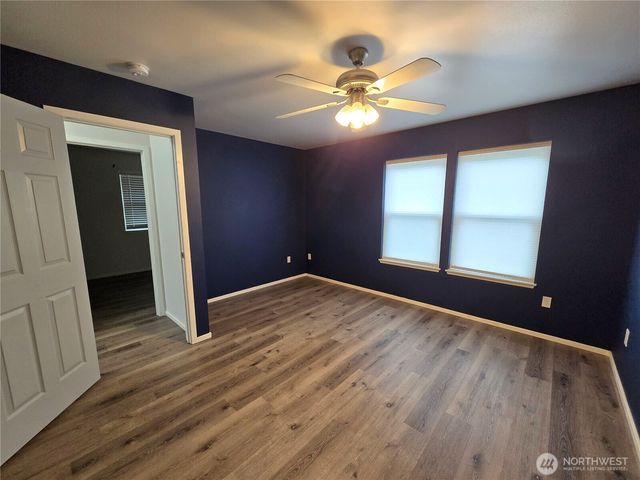 1812 W 12th Street, Port Angeles, WA 98363