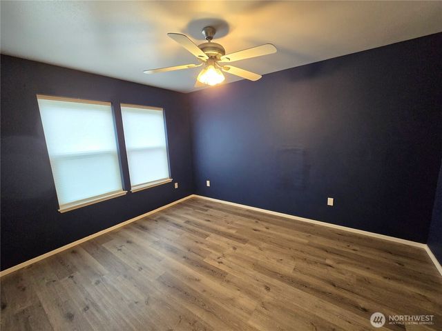 1812 W 12th Street, Port Angeles, WA 98363