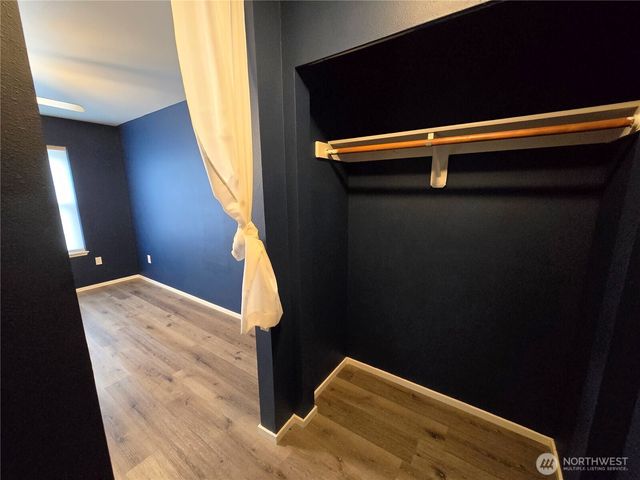 1812 W 12th Street, Port Angeles, WA 98363