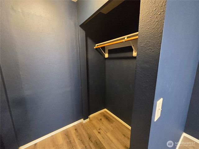 1812 W 12th Street, Port Angeles, WA 98363