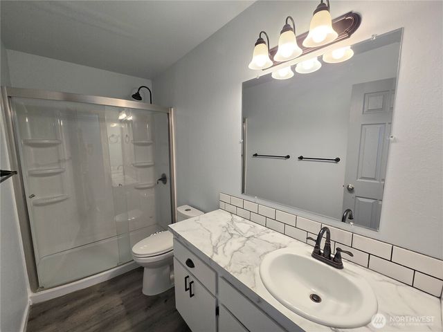 1812 W 12th Street, Port Angeles, WA 98363