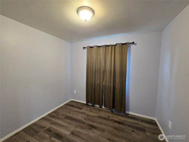 1812 W 12th Street, Port Angeles, WA 98363