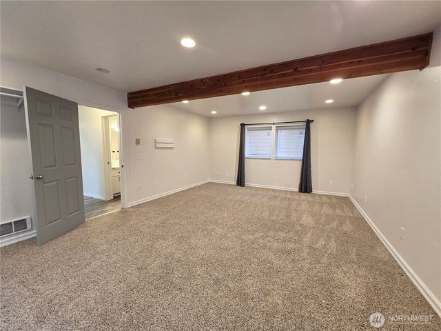 1812 W 12th Street, Port Angeles, WA 98363