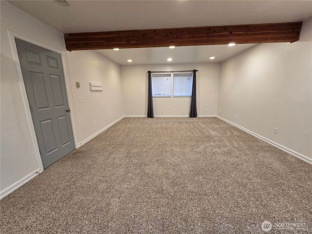 1812 W 12th Street, Port Angeles, WA 98363