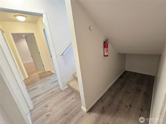 1812 W 12th Street, Port Angeles, WA 98363