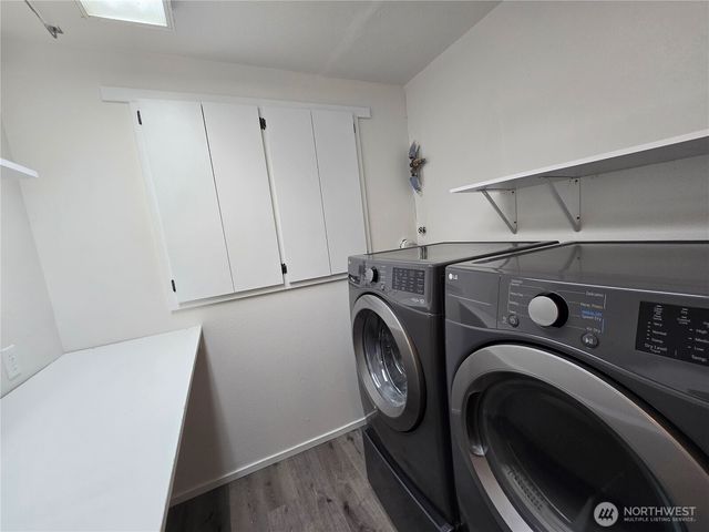 1812 W 12th Street, Port Angeles, WA 98363