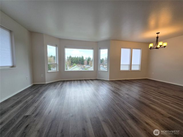 1812 W 12th Street, Port Angeles, WA 98363