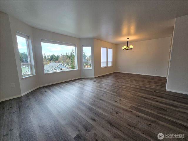 1812 W 12th Street, Port Angeles, WA 98363