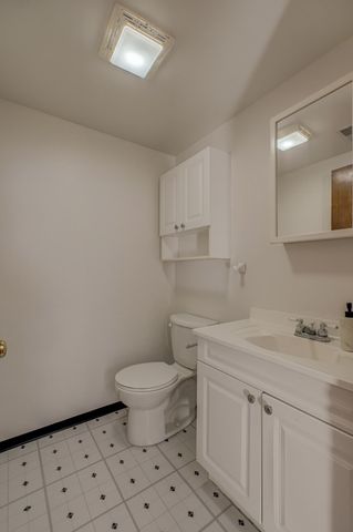 208 11th Street S, Hudson, WI 54016