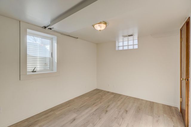 208 11th Street S, Hudson, WI 54016