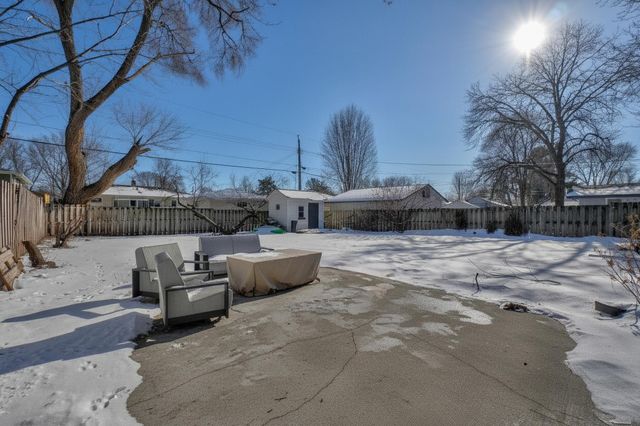 208 11th Street S, Hudson, WI 54016