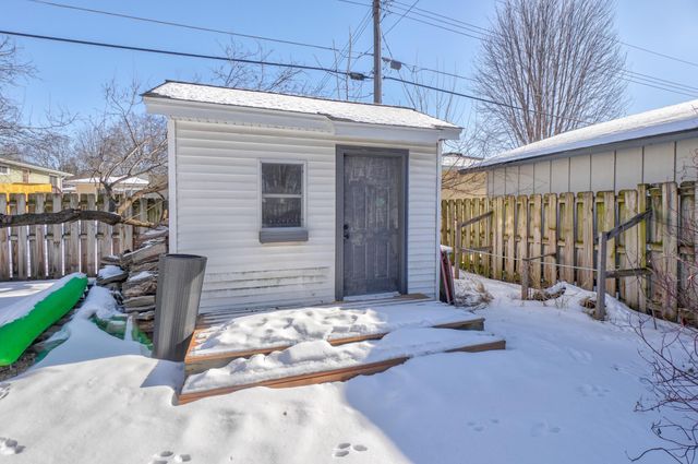 208 11th Street S, Hudson, WI 54016