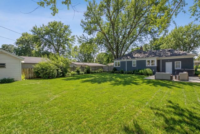 208 11th Street S, Hudson, WI 54016
