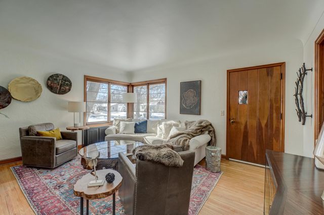 208 11th Street S, Hudson, WI 54016