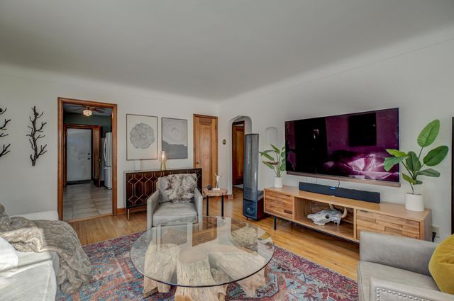 208 11th Street S, Hudson, WI 54016