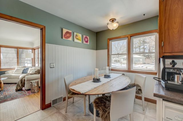 208 11th Street S, Hudson, WI 54016