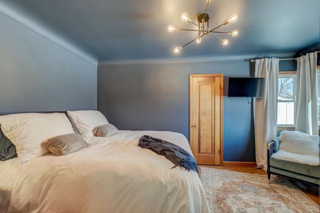 208 11th Street S, Hudson, WI 54016