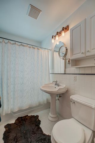 208 11th Street S, Hudson, WI 54016