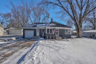 208 11th Street S, Hudson, WI 54016