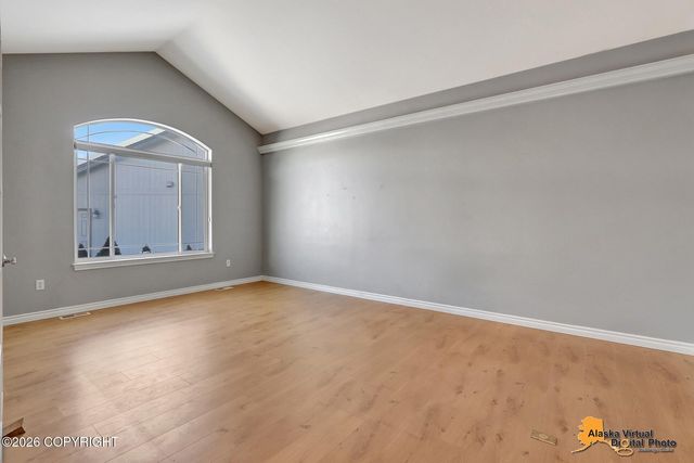 10857 Splendor Loop, Eagle River, AK 99577