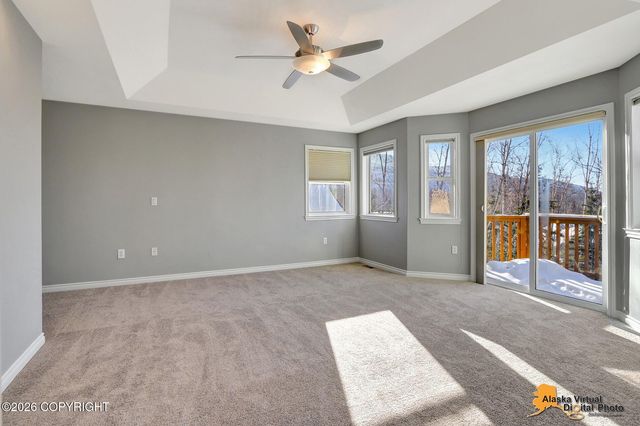 10857 Splendor Loop, Eagle River, AK 99577