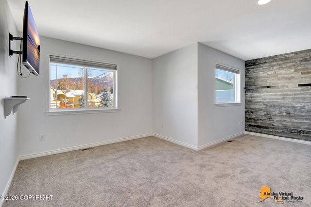 10857 Splendor Loop, Eagle River, AK 99577