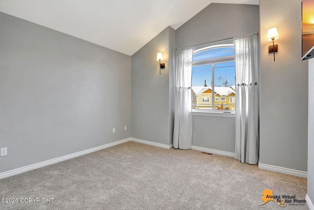 10857 Splendor Loop, Eagle River, AK 99577