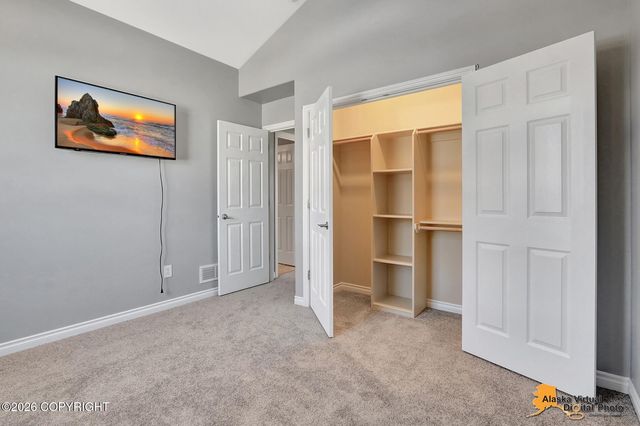 10857 Splendor Loop, Eagle River, AK 99577