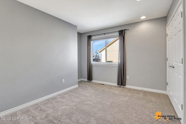 10857 Splendor Loop, Eagle River, AK 99577