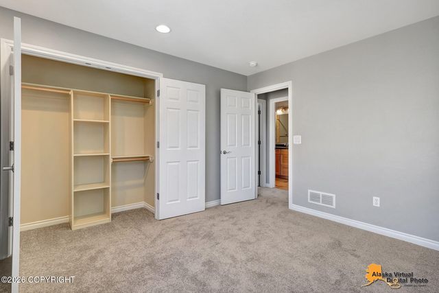 10857 Splendor Loop, Eagle River, AK 99577