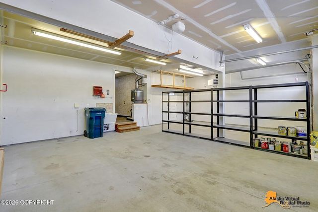 10857 Splendor Loop, Eagle River, AK 99577