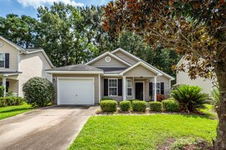 248 Trickle Drive, Summerville, SC 29483