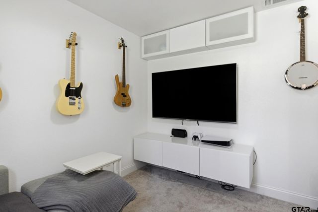 1457 Lake Franklin Dr., Winnsboro, TX 75494