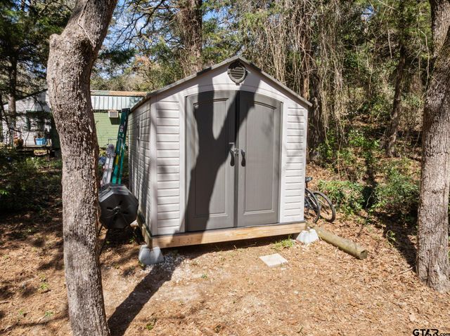 1457 Lake Franklin Dr., Winnsboro, TX 75494