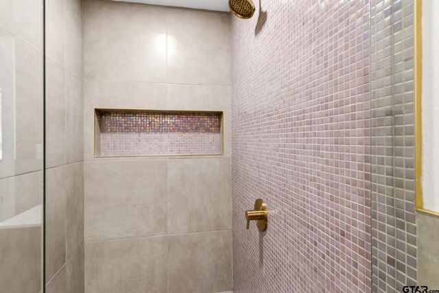 1457 Lake Franklin Dr., Winnsboro, TX 75494