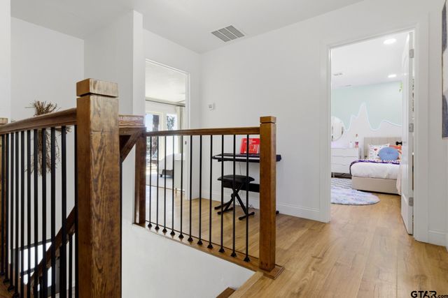 1457 Lake Franklin Dr., Winnsboro, TX 75494