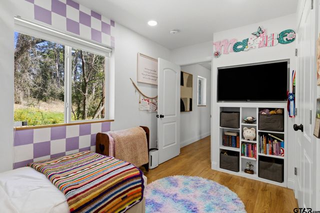 1457 Lake Franklin Dr., Winnsboro, TX 75494