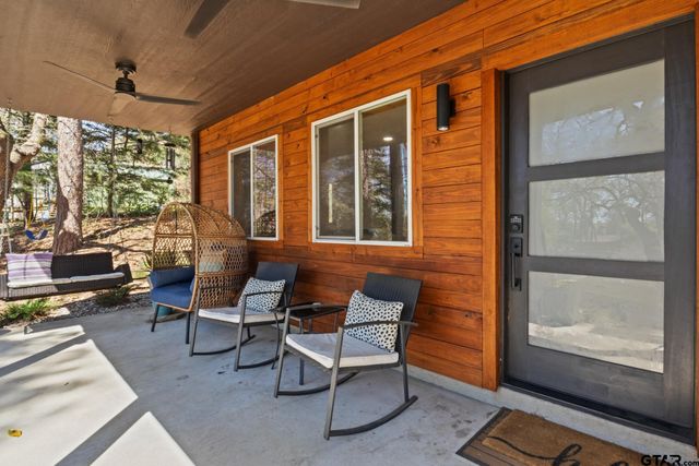 1457 Lake Franklin Dr., Winnsboro, TX 75494