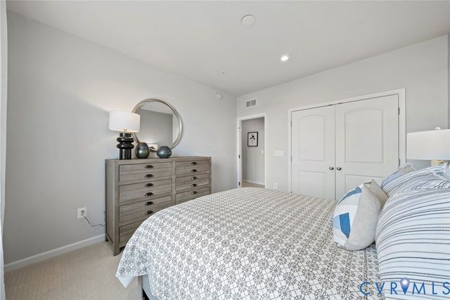13236 Brattice Loop, Midlothian, VA 23114